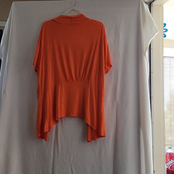 Cardigan - Picture 2 of 3